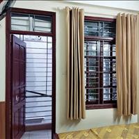 Chung cư đường sắt, 590 CMT8, P11, Q3: 1p ngủ, ban công, 50m2, 6tr5/th