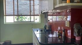 Chung cư Hoa Sứ, P7, Phú Nhuận, 50m2, 1 Phòng ngủ, 8tr/tháng. - Ảnh 2