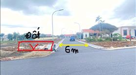Đất nền ven biển Thịnh Long - Nam Định giá tốt - Ảnh 2