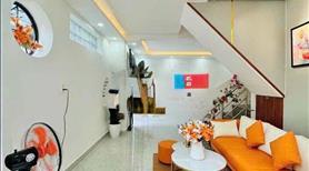 🏡 Cho thuê nhà nguyên căn – Điện Biên Phủ, Bình Thạnh - Ảnh 3