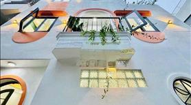 🏡 Cho thuê nhà nguyên căn – Điện Biên Phủ, Bình Thạnh - Ảnh 2