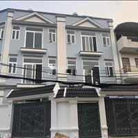 🏡 Cho thuê nhà nguyên căn – Vũ Ngọc Phan, Bình Thạnh – gần ĐH Văn Lang, Landmark 81