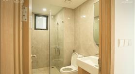 Cho thuê căn hộ 1 phòng ngủ (1BR+) tại dự án Lumiere Riverside/Masterise Centre Point  - Ảnh 4