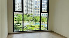 Căn hộ khu Compound cao cấp Masteríe Homes, ưu đãi chiết khấu khủng còn 4tỷ360 (full) cho căn 2PN - Ảnh 3