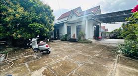 Bán nhà 401m2 hẻm nguyễn thông, tân bình, lagi giá ngộp 2.8 tỷ gần biển - Ảnh 3
