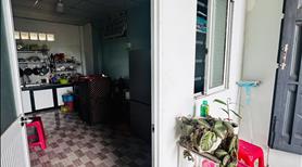 Bán nhà 401m2 hẻm nguyễn thông, tân bình, lagi giá ngộp 2.8 tỷ gần biển - Ảnh 4
