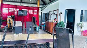 Bán nhà 401m2 hẻm nguyễn thông, tân bình, lagi giá ngộp 2.8 tỷ gần biển - Ảnh 5