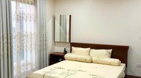 Căn hộ 153m2 tòa L3 Ciputra cần bán nhanh . LH 0972362948 - Ảnh 4