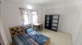 Chung cư Phan Xích Long, P7, PN: 1pn, full nội thất, 50m2, 8tr5/th - Ảnh 3