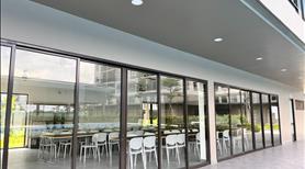 Căn hộ Ehome SouthGate cạnh TT.Bến Lức, 55m2, 1Pn1Pk1Wc, 3Tr3, Khu Đô Thị Water Point Nam Long - Ảnh 4