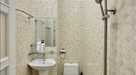 Nhà PHÚ MỸ BÌNH THẠNH 42M2, CHỈ 5,2 TỶ. 0918171324 - Ảnh 7