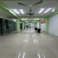 Cho thuê văn phòng giá rẻ, 220 m2 Sàn như Hình - Giá chỉ 19 tr/tháng