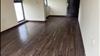 Cho thuê sàn văn phòng Mỹ Đình 60 m2/tầng, đã ngăn sẵn 2 phòng gía rẻ