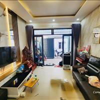 Bán gấp nhà Lý Văn Phức, Phường Tân Định, Quận 1, Giá 4 tỷ 370, Diện tích 56m2
