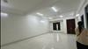Cho thuê sàn văn phòng Vạn Phúc, diện tích 100 m2/tầng, đã ngăn phòng làm việc