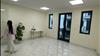 Cho thuê văn phòng Kiến Hưng luxury, 135 m2 gồm 3 phòng làm việc GIÁ RẺ chỉ 12 tr/tháng