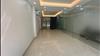 Cho thuê văn phòng Tầng 1 - 45 m2- Phù hợp làm văn phòng đại diện, kinh doanh - Giá Rẻ