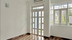 Nhà PHÚ MỸ BÌNH THẠNH 42M2, CHỈ 5,2 TỶ. 0918171324 - Ảnh 4