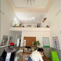 nhà hẻm 315 nguyễn văn cừ - tp Buôn Ma Thuột 