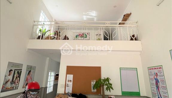 nhà hẻm 315 nguyễn văn cừ - tp Buôn Ma Thuột  - Ảnh 1