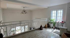 nhà hẻm 315 nguyễn văn cừ - tp Buôn Ma Thuột  - Ảnh 3