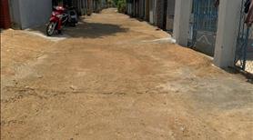 Bán đất k9 tân lợi thành phố Buôn Ma Thuột vvvvvvv - Ảnh 5