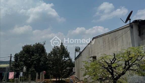 Bán đất k9 tân lợi thành phố Buôn Ma Thuột vvvvvvv - Ảnh 1