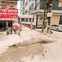 Bán nhà gấp ngõ 156 tam trinh,hoàng mai - diện tích 36m2 - ôtô đỗ cửa cách 15m - ngõ thông - có