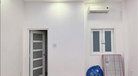 Nhà PHÚ MỸ BÌNH THẠNH 42M2, CHỈ 5,2 TỶ. 0918171324 - Ảnh 5