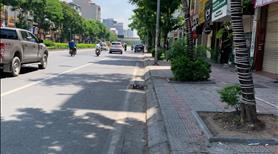 Mặt phố Ngọc Thuỵ, Long Biên, kinh doanh 76m2 hơn 13 tỷ - Ảnh 2