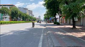 Mặt phố Ngọc Thuỵ, Long Biên, kinh doanh 76m2 hơn 13 tỷ - Ảnh 3