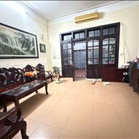 Thuỵ Khuê - Tây Hồ. Mặt tiền hơn 5m - Kinh Doanh. Cách mặt phố 20m. DT 88m2*5 tầng. Giá 22.5 tỷ