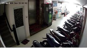 💥Bán khách sạn Phạm Văn Đồng PHBC Thủ Đức 💫Ngang 5,5mx 29,2m, 5 tầng, 32 phòng, có 6Phòng  - Ảnh 6
