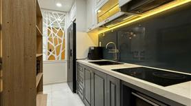 Chủ siêu thân gấp bán căn hộ Masteri Thảo Điền - Q.2, 68m2, 2pn 2wc, nội thất mới đầy đủ chỉ 7.2 tỷ - Ảnh 4