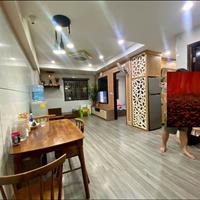 Chính chủ bán căn hộ B1-B2 HUD2 Tây Nam Linh Đàm 2PN2WC