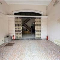 Bán nhà mặt phố Quan Nhân – Thanh Xuân 69/74m², mặt tiền 4.5m, vị trí kinh doanh đỉnh cao