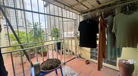Bán nhà Quan Nhân – Thanh Xuân 59m², mặt tiền 7.5m, 5 tầng kiên cố, cách mặt phố chỉ 10m - Ảnh 10