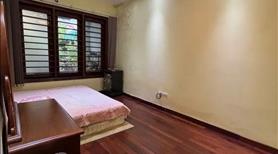 Bán nhà 4 tầng Ngọc Hồi, 46m2, giá 5.65 tỷ, gần ô tô tránh - Ảnh 2
