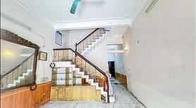 Bán nhà mặt phố Quan Nhân – Thanh Xuân 69/74m², mặt tiền 4.5m, vị trí kinh doanh đỉnh cao - Ảnh 2