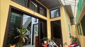 Bán nhà Quan Nhân – Thanh Xuân 59m², mặt tiền 7.5m, 5 tầng kiên cố, cách mặt phố chỉ 10m - Ảnh 2