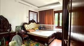 Bán nhà 4 tầng Ngọc Hồi, 46m2, giá 5.65 tỷ, gần ô tô tránh - Ảnh 3