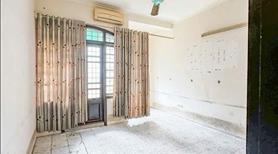 Bán nhà mặt phố Quan Nhân – Thanh Xuân 69/74m², mặt tiền 4.5m, vị trí kinh doanh đỉnh cao - Ảnh 3