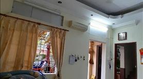 Bán nhà Quan Nhân – Thanh Xuân 75m², 3 tầng, mặt tiền 6m, ngõ ô tô 16 chỗ vào nhà - Ảnh 4