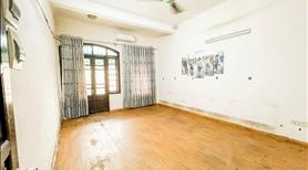 Bán nhà mặt phố Quan Nhân – Thanh Xuân 69/74m², mặt tiền 4.5m, vị trí kinh doanh đỉnh cao - Ảnh 4