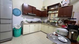 Bán nhà Quan Nhân – Thanh Xuân 59m², mặt tiền 7.5m, 5 tầng kiên cố, cách mặt phố chỉ 10m - Ảnh 4