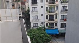 Bán Nhà Xuân Đỉnh - Lô Góc - Ô Tô Đỗ - Full Nội Thất - 35M2 - 5 TẦNG - 7.9TỶ - Ảnh 2