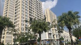 Bán căn hộ Jamona Heights Quận 7 3PN 2WC, full nội thất, giá 5.5 tỷ – người nước ngoài mua được - Ảnh 10
