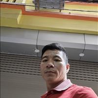 Bán Toà nhà Dòng tiền 90m2, 8T, Thang máy , Doanh thu 70tr/th chỉ 19toi.