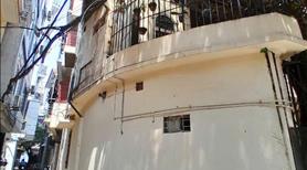Bán nhà Quan Nhân – Thanh Xuân 75m², 3 tầng, mặt tiền 6m, ngõ ô tô 16 chỗ vào nhà - Ảnh 5