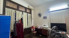 Bán nhà Quan Nhân – Thanh Xuân 59m², mặt tiền 7.5m, 5 tầng kiên cố, cách mặt phố chỉ 10m - Ảnh 6